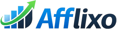 Afflixo
