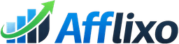 afflixo